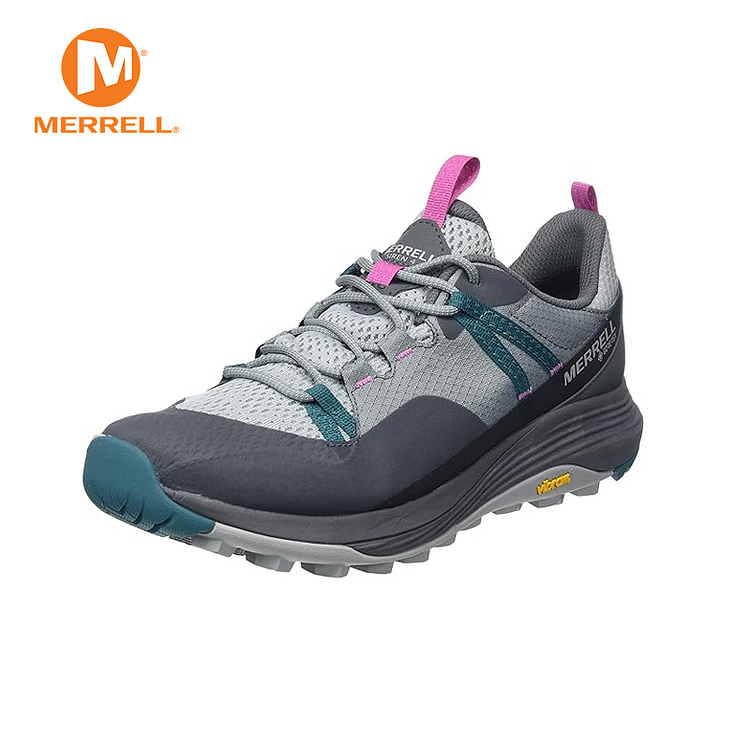 MERRELL&reg; &Uacute;J NŐI tornacipő