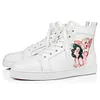 High Tops