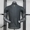 2024-2025 Player Version AC Milan GK 125th Anniversary Football Shirt 1:1 Thai Quality