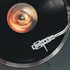 AT-3600L Cartridge and Stylus Universal SME Interface All-in-One Turntable Headshell Kit for Most Vinyl Record Player Turntables