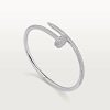 CARTIER JUSTE UN CLOU BRACELET