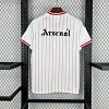 2025-2026 Arsenal FC Special Edition Football Shirt 1:1 Thai Quality