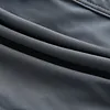 Seamless Male Shorts Butt Lifter Underwear nylon Soft Comfortable high elastic belt Men Boxer Briefs