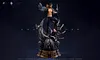 1/6 Scale 19 Year Old Eren Yeager using Rumbling - Attack On Titan Resin Statue - LC-Studios