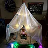 🎁Last Day Promotion SAVE 49% 🔥 Kid's Ultimate Forts Builder Kits