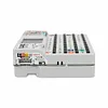 M5Stack Cardputer V1.1 ESP32A Microcomputer 56-key Keyboard, Programmable, for IoT/Arduino/Industrial Control/Home Control