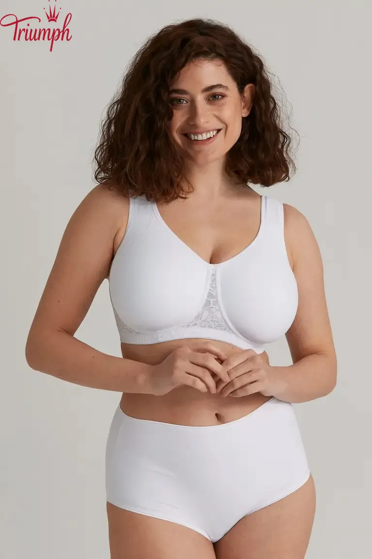 Triumph - (3 pe&ccedil;as) suti&atilde; desportivo respir&aacute;vel