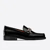 Flats