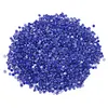 DMC 10g Round Drills Package DIY  Diamond Painting Rhinestones