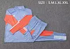 Joyfball 2024/2025 Cruzeiro Half-Pull Training Suit Grey Football Shirt 1:1 Thai Quality