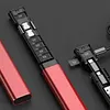 Multi-Function Smart Adapter Card Storage Data Cable USB Box for iPhone