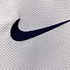 2008-2009 Retro Manchester United Away Football Shirt 1:1 Thai Quality