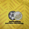 2026 South Africa Home Football Shirt 1:1 Thai Quality