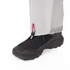 Men Women Leg Cover Waterproof Fishing Split Rain Pants Quick Pull-On Rain Pants