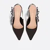Pumps-10cm