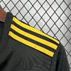 2025-2026 Mexico Special Edition Football Shirt 1:1 Thai Quality