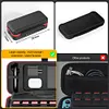 Travel Storage Bag Anti-Scratch Waterproof Protective Carrying Case for Switch 2