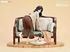 Pieck Finger - Attack on Titan Resin Statue - CHIKARA Studios