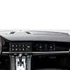 12.3" Dual Screen Carplay For Porsche Panamera Android Auto Radio GPS Navigation 