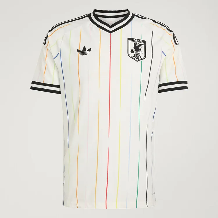 【S~4XL】Japan 2026 World Cup Away Jersey