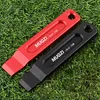 Bicycle Brake Piston Press Tool MTB Piston Repair Insert Tool Bike Repair Tools