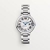 33mm BALLON BLEU DE CARTIER WATCH