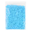 1 Bag Round Drill Resin Rhinestones(DMC 996)