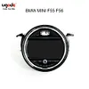 9inch Android GPS Radio CarPlay Multimedia Player Upgrade f&uuml;r BMW MINI Cooper Clubman Countryman F55 F56