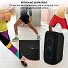 Dust Cover Protective Case Speaker Case Slip Sleeve for JBL PartyBox Club 120