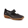复制Rieker&reg; 2025 Letnie Damskie Najlepsze Buty Do Masażu
