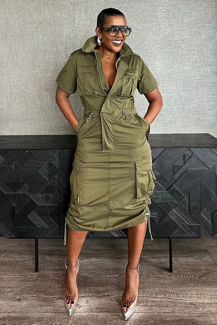 slim fit dress slacks Diane von Furstenberg main image 0