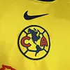 2024/2025 Club Am&eacute;rica Home Football Shirt 1:1 Thai Quality love fball