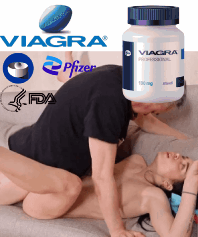 Viagra 100 mg: ¡Transforma tu pene en un misil balístico intercontinental en solo 15 minutos! ¡Nueva fórmula! ¡Seguro y sin efectos secundarios!