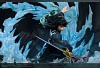 1/8 Scale Mist Hashira Muichiro Tokito - Demon Slayer: Kimetsu No Yaiba Resin Statue - YingHua Studio