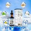🚀 Ourlyard&trade; PDE5 inhibitor Krople uzupełniające✨✨