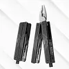 Nextool Natuo Electric Screwdriver 13 in 1 Multi-Function Pliers Outdoor Network Cable Large Pliers Head Folding Knife Household Combination Portable Tool