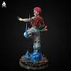 1/6 Scale Akaza - Demon Slayer: Kimetsu no Yaiba Resin Statue - TOP FIRE Studio
