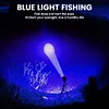 LED Headlamp Rechargeable Headlight Waterproof Flashlight Super Bright Head Lamp