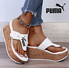 Modne letnie buty ortopedyczne 2023