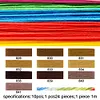 Cotton Cross Stitch Thread Kit 100% Egyptian Cotton High quality