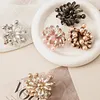 🎉🎁Sleepy Tie No Damage Soft Elastic Spiral Hair Ties