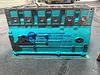 Cylinder Block Assembly  150102-00405 For Doosan DE08 Engine