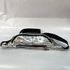 TUNROP Waist Pack