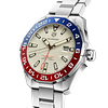 Aquaracer WAY201F-001 43mm