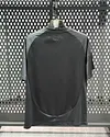 2025/2026 Miami Away Football Shirt 1:1 Thai Quality