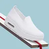 🔥Last Day 49% OFF - Women's Orthopedic Sneakers(🎁Christmas Hot Sale🎁)
