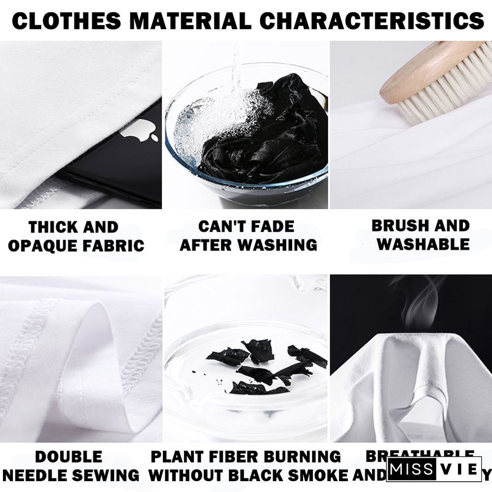 Summer T-Shirt Women Kawaii Cute Animal Print Casual Short Sleeve Fashion Aesthetic Girl Top Tees Oversized Female Clothing