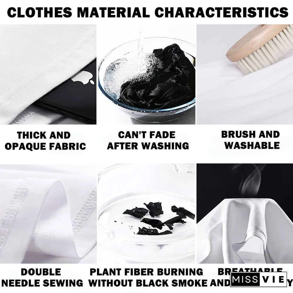 Summer T-Shirt Women Kawaii Cute Animal Print Casual Short Sleeve Fashion Aesthetic Girl Top Tees Oversized Female Clothing