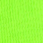 INGAGA Sexy Bandeau Bikini Textured Women's Swimsuit 2022 High Cut Swimwear Solid Bathing Suit Women Beachwear Knot Back Biquini