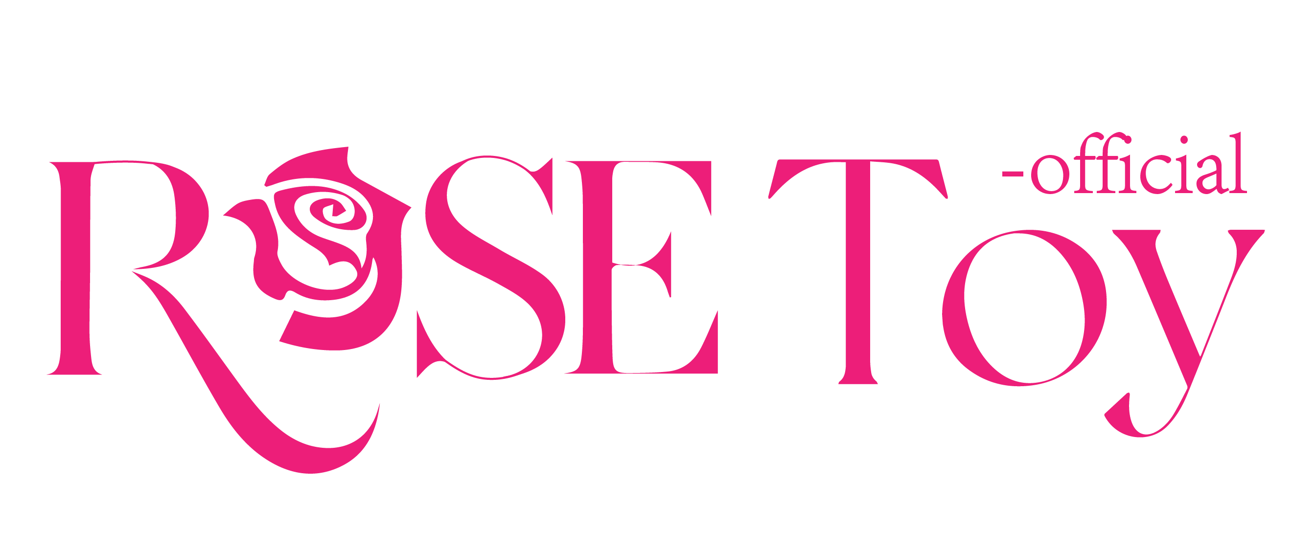 Wholesale Collection, Best Adult Sex Toy, Online Shop Near You